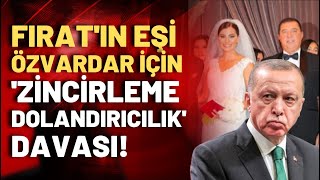 Erdoğan Neden Son Anda Hande Fıratın Nikah Şahidi Olmaktan Vazgeçti? İşte Gündemi Sarsacak Gerçek