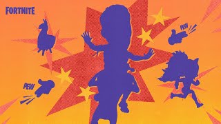 Heres Everything In Tomorrows April Fools Update