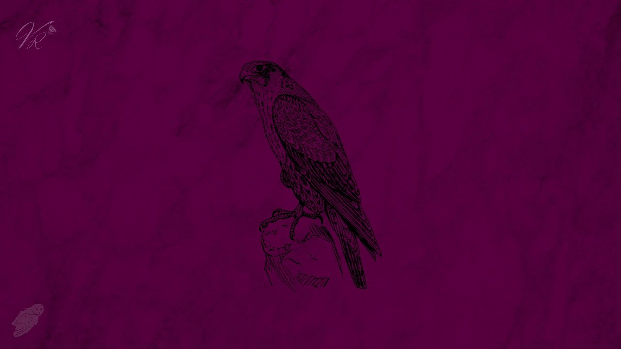 [free] alternative r&b mariah the scientist x maria isabel type beat - 'captain'