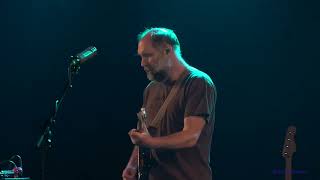 Built To Spill  -Liar-  at The Wonder Ballroom  1, 30, 2022