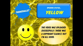 TheMediaList: Episode 114 (Browser)
