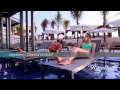 Royalton Riviera Cancun Resort &amp; Spa | Resort Overview – Luxury Vacations