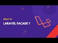 Laravel Facades: What Are They And Why You Should Use Them!