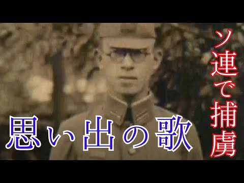 時代少年団 GMTsJ1WaUAEpd-E.jpg