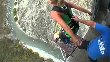 4. Oscillations - Intro to the Spring-Mass System