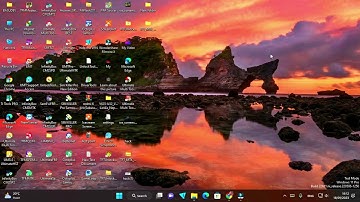 TFT MTK Module ver 7.0.0 Beta Error Fixed: Download Now ToUnlock The Latest Version! #unlocktool