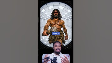 A new image model just dropped inside ChatGPT and it’s crazy good.