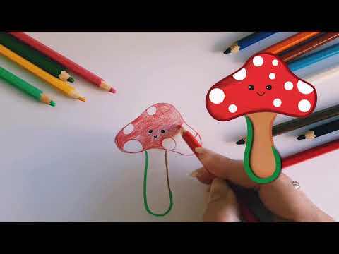 #ხატექართულად #ანბანი #ხატვა #ს  ასო ბგერა ს. ქართული ანბანი/ Georgian alphabet. S