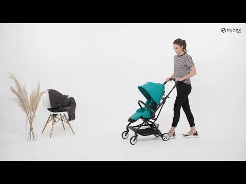 20 11 04 cybex Eezy S Twist Primary 1080p