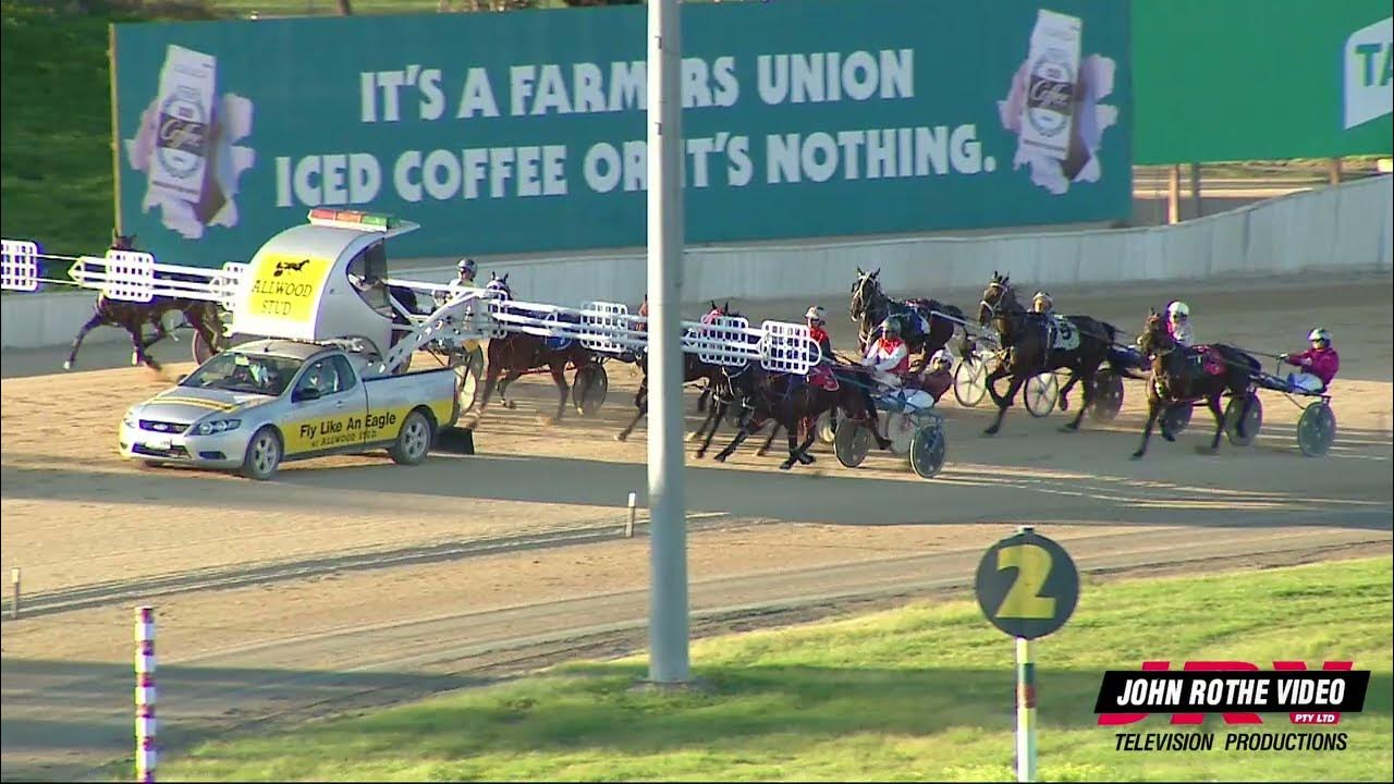 R6 TAB MAKE A DATE WITH PLAY PACE YouTube