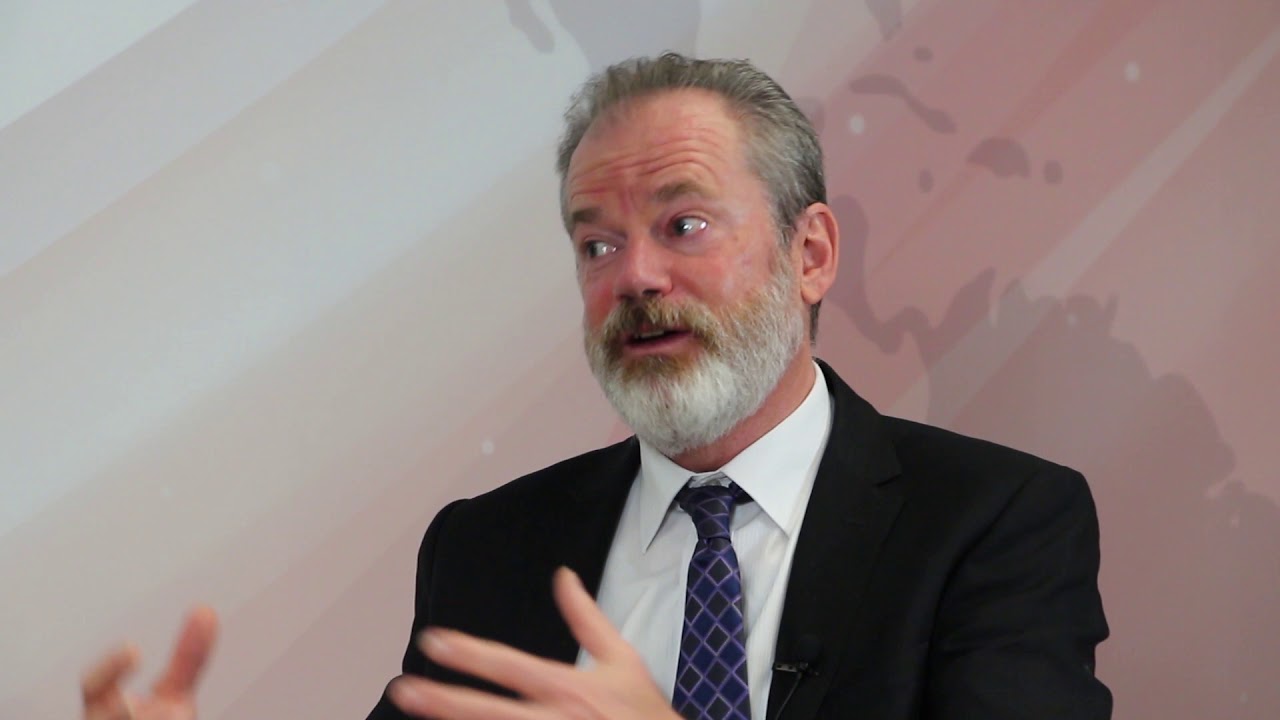 The Cost of Defence. ASPI Defence Budget Brief 2018-2019