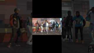 MEXIKODRO 2024 - VIBE EDIT #playboicarti #blaccmass #music #vibes #viral #dance #memphis #jookin