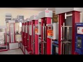 Video Image