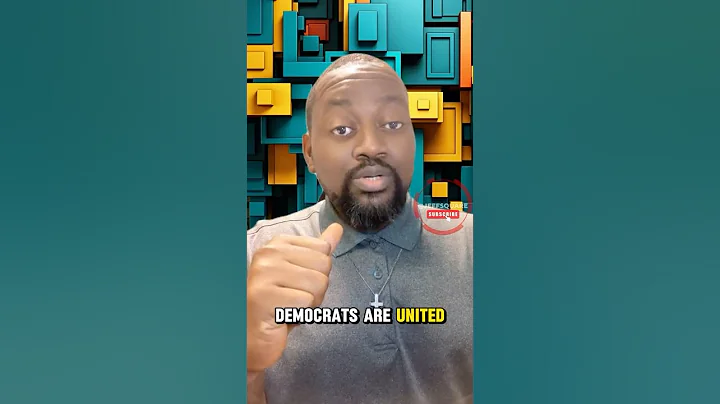 Dems are United to not REOPEN the government. #democrats #governmentshutdown #jeffsquare #shorts