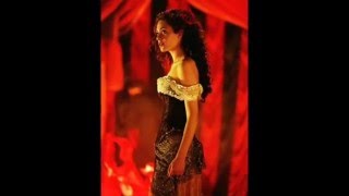 Pour Ma Meilleure Amie