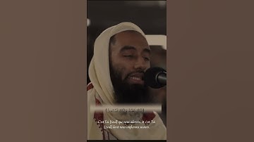 الفاتحة برواية خلف عن حمزة