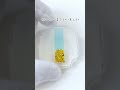 【レジン】ご意見ありがとうございます😌