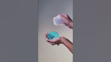 Behind the Scenes - Pears Campaign