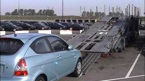 M&A rfid broekman HIGH