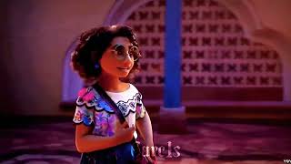 Talking To The Moon Credits To Kewlklipz37 For Scene Pack