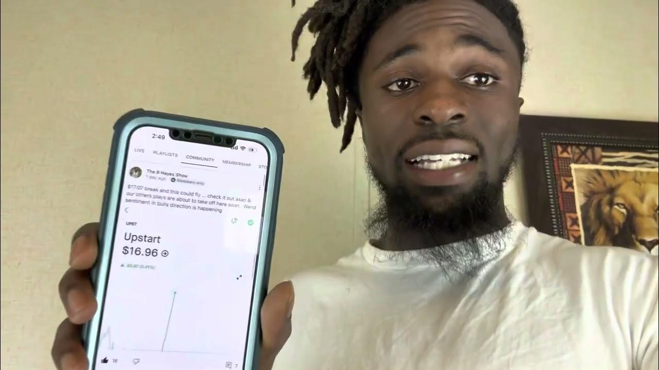 AMC IS THE RUN REAL THIS TIME 10 00 YouTube amc-is-the-run-real-this-time-10-00-youtube