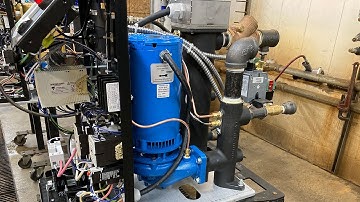 A look INSIDE Conair