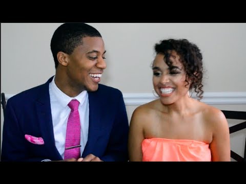 New Looks & Procrastination! (Vlog) - Kriss & Ty from YouTube · Duration: 10 minutes 4 seconds New Looks & Procrastination! (Vlog) - Kriss & Ty from YouTube · Duration: 10 minutes 4 seconds