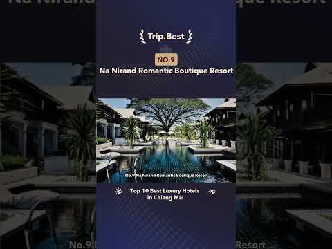 Trip.Best | Top