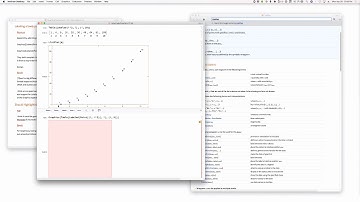 Live CEOing Ep 239: Graphics Framework for Wolfram Language