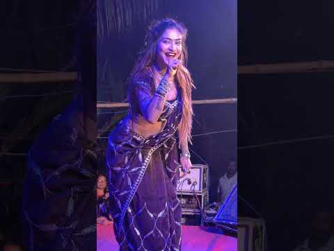 tohar mot hamar chot __disha raj new video//