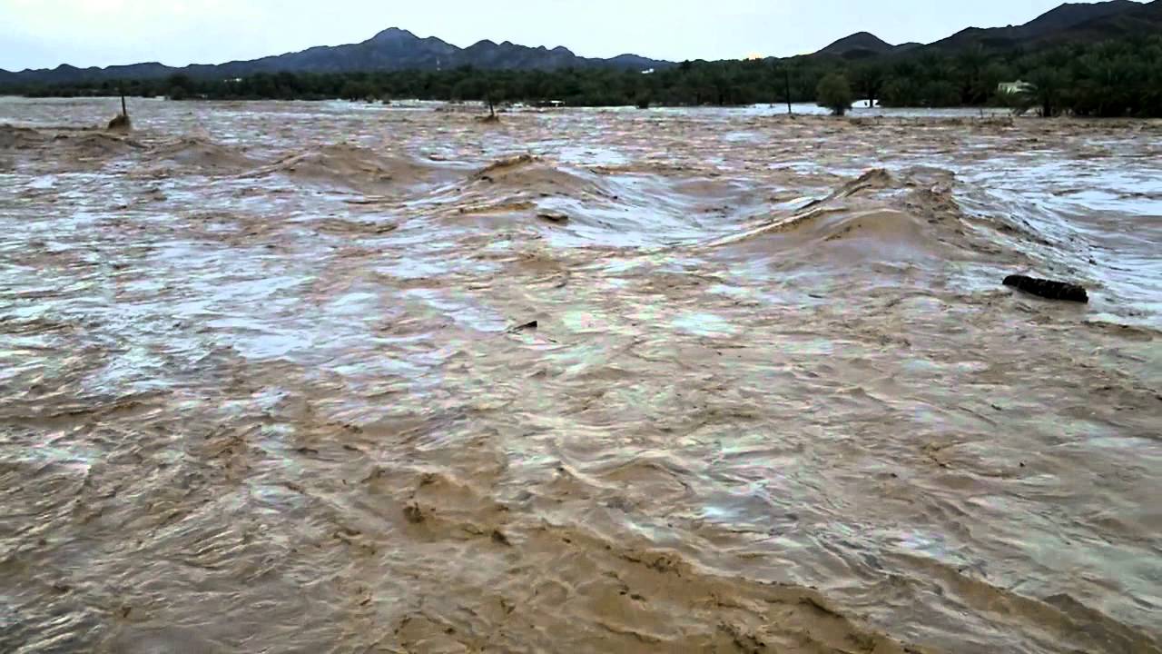 جرفة سمد الشأن 2