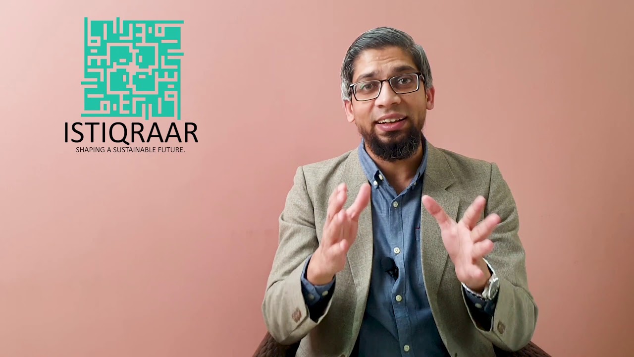 Introduction to Financial Risk Management. What is Liquidity Risk?