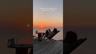 Dur Ve Ne Kadar Yol Katettiğine Bi Bak