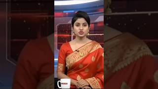 ইতালিতে সাগর পথে পৌঁছানোর শীর্ষে বাংলাদেশিরা। #digitaltvbd #shorts #আন্তর্জাতিক_খবর