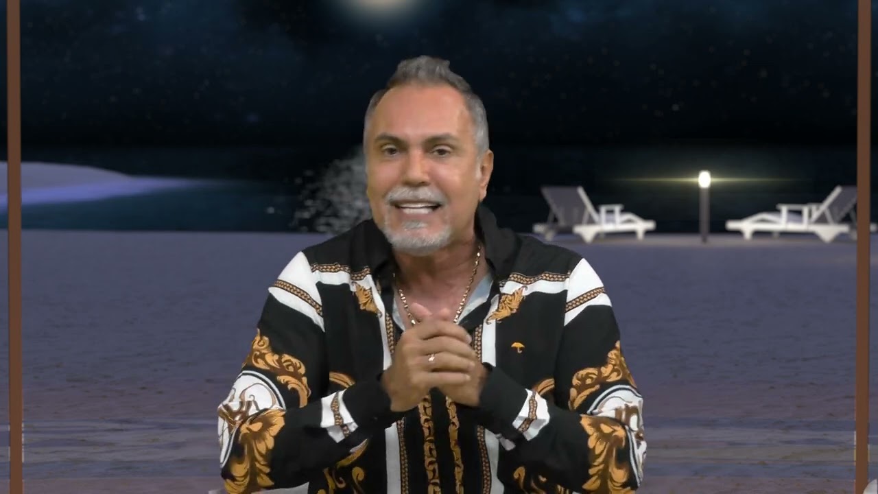 CAP 1| Presentación - La Pajarilla Caribe (Segunda temporada)