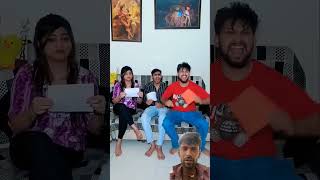 Biwi no.1😂ll lPL 🏏 RCB VS SRH ll#youtubes....
