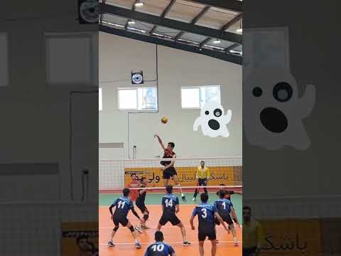 ۱۷ ژانویه ۲۰۲۵