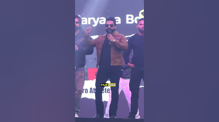 RAJVEER OPENS ABOUT RAJAT DALAL | RAJAT DALAL MEETUP DELHI #shorts