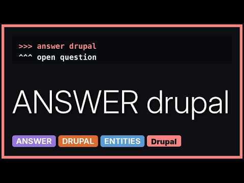 Drupal 8 - Use the current node ID (on node edit form) to filter an entity-reference view as a...