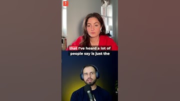 How do you feel about designers using AI?  #podcast #uxdesigntips #uxdesign #ai #genai #technology