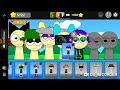 Sprunki Phase Playground : Create Sprunki and Music from playhop