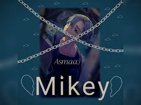 يمكن خير ولا وقته أننا نتحاسب مسرعه Speed Up بلاكتان ممهدين الطريق بتس تنجح والكلاب تنبح 