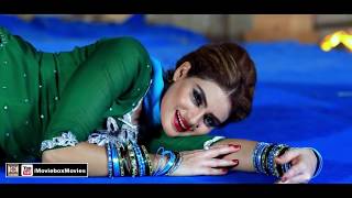 Watch pakistani film songs in best quality available subscribe now -
https://www./lollywoodclassics any requests or questions please email
info@mo...