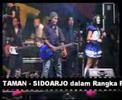 NEW MONATA~ BUNGA...BY: NENA FIRNANDA