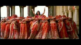 Sakhiya [Full Song] Bhool Bhulaiyaa