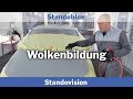 Standoblue - So vermeiden sie Wolkenbildung