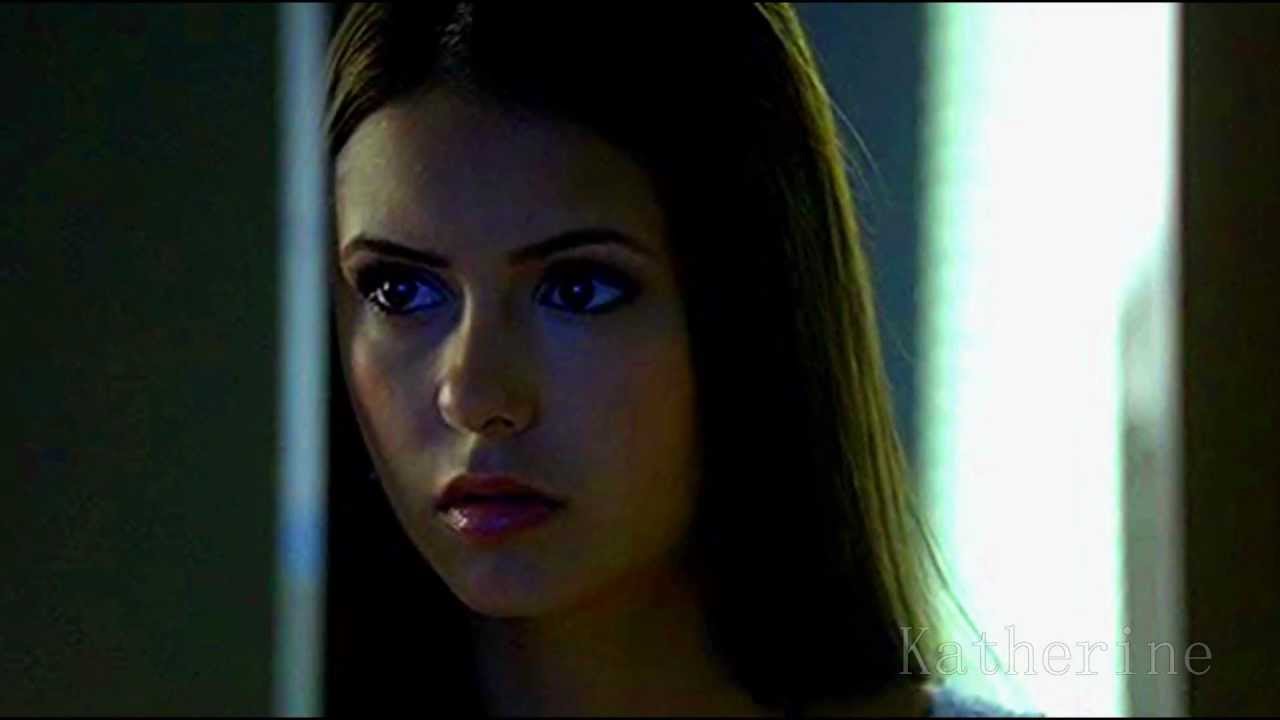 Jacob&Elena||Their story AU (part1)