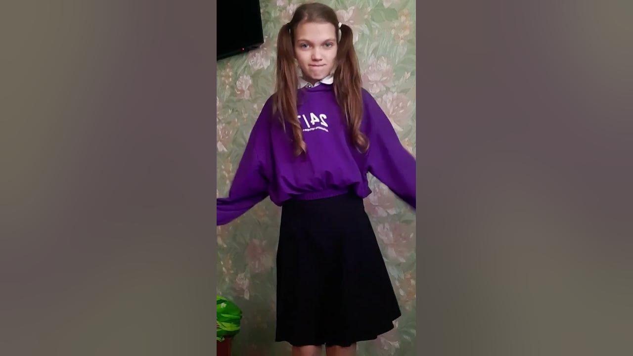 Darinka - YouTube