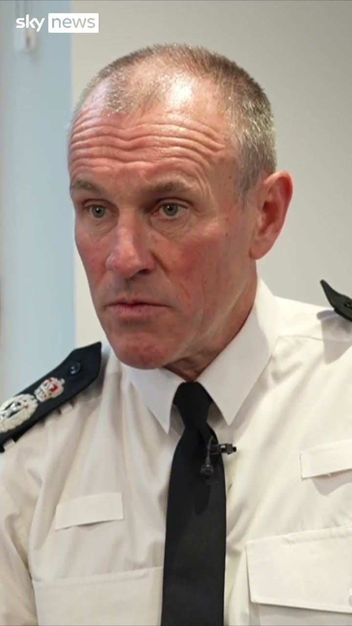 XL Bully ban 'a substantial cost' to police