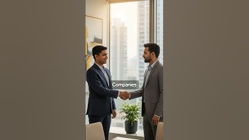 5 New Career Sectors Nobody Told You Are Exploding in the AI Era